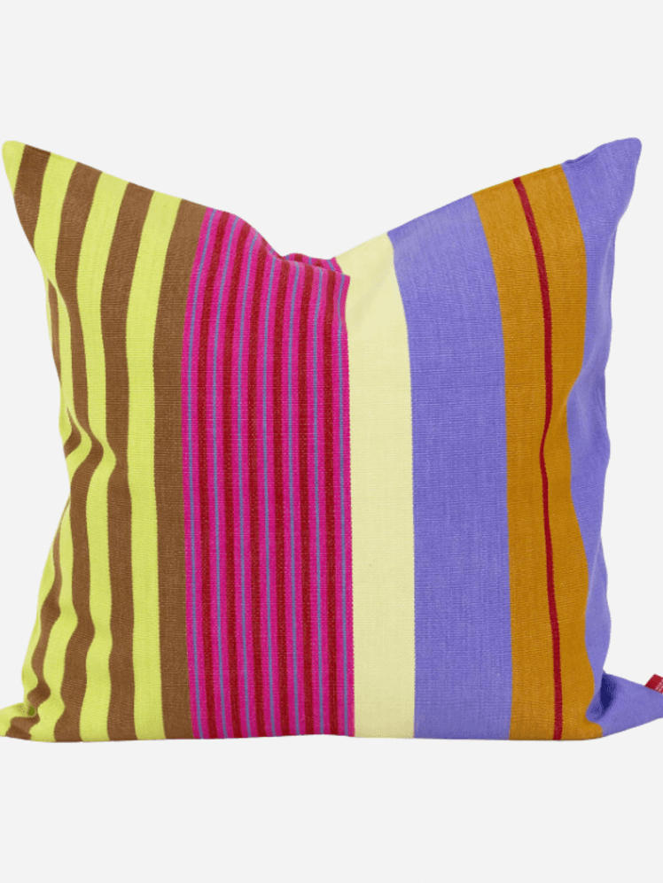 Image may contain: Cushion, Home Decor, and Pillow