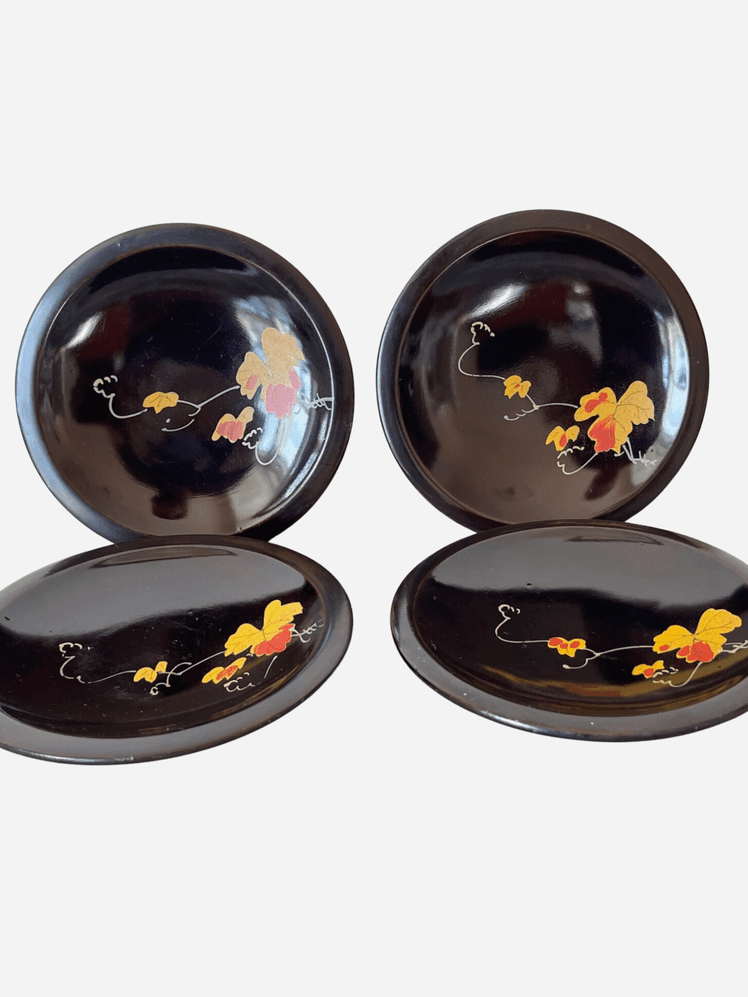 Image may contain: Pottery