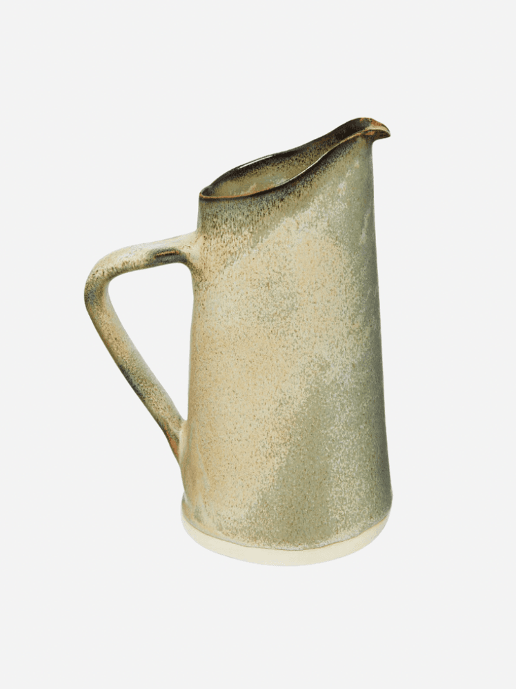 Image may contain: Jug, Water Jug, and Cup