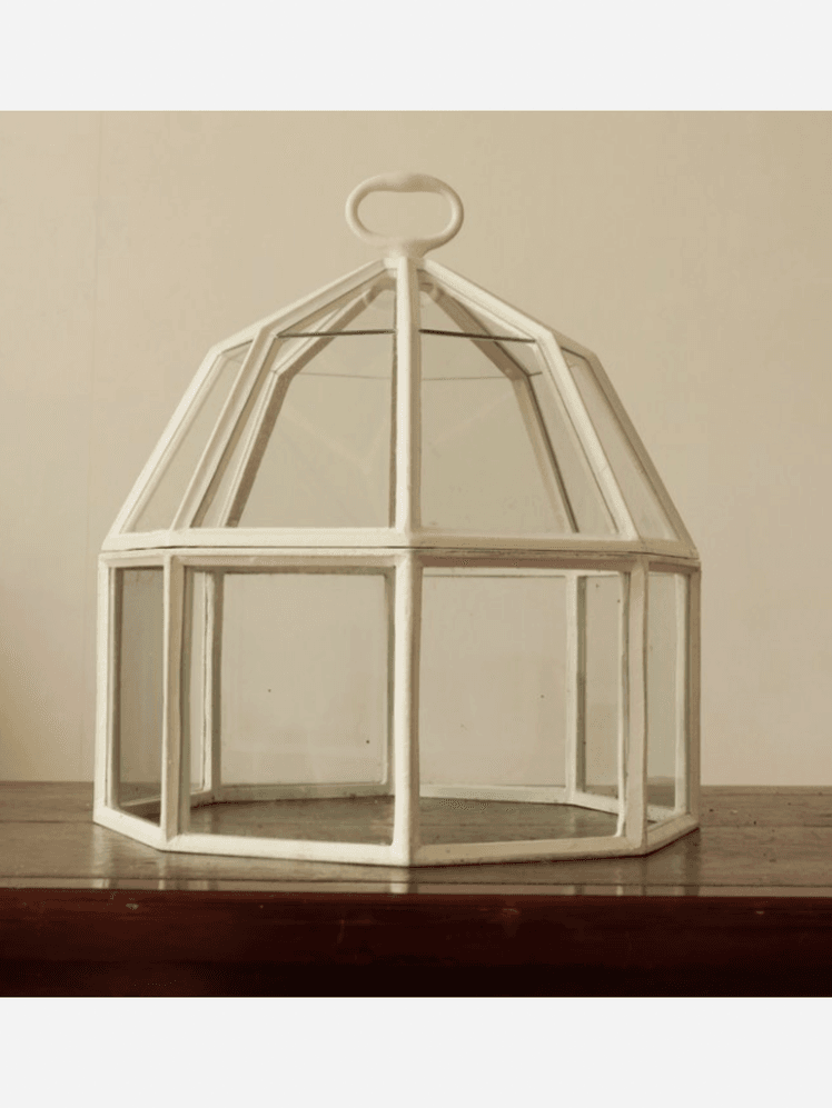 Image may contain: Lamp, Lantern, and Outdoors