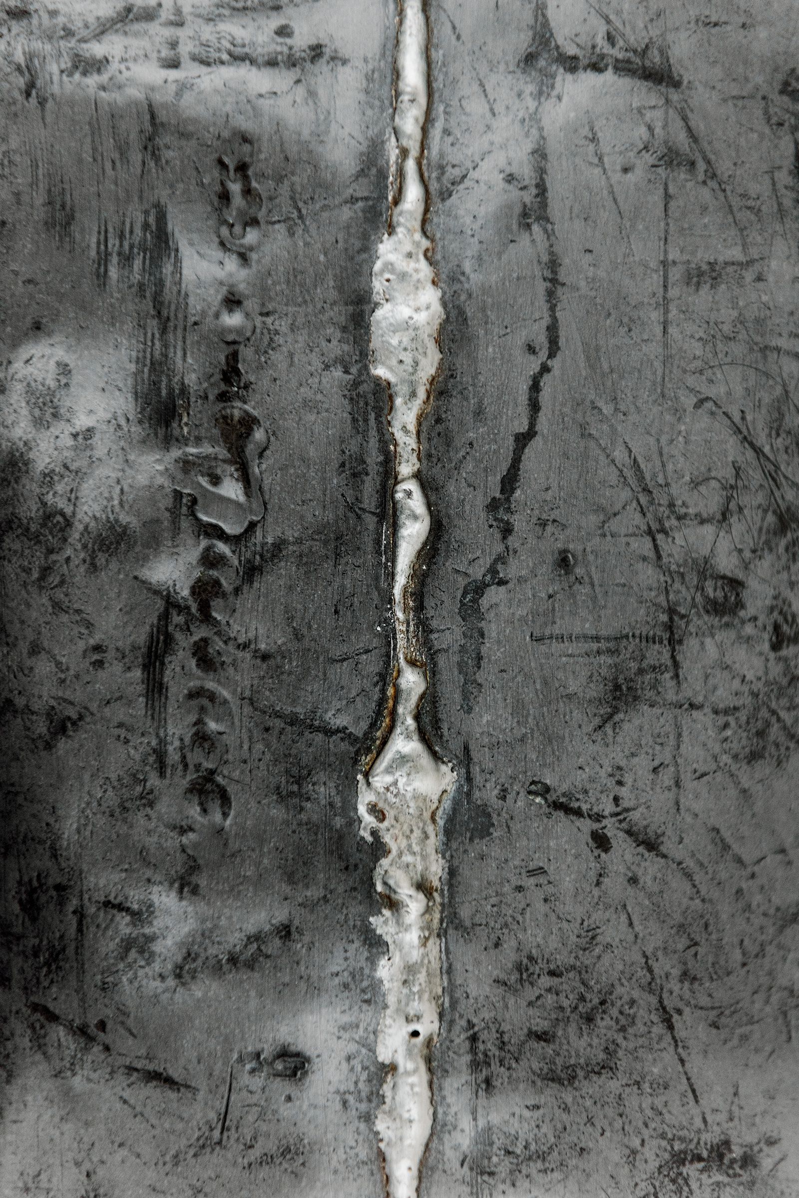 Image may contain Ice Outdoors and Nature