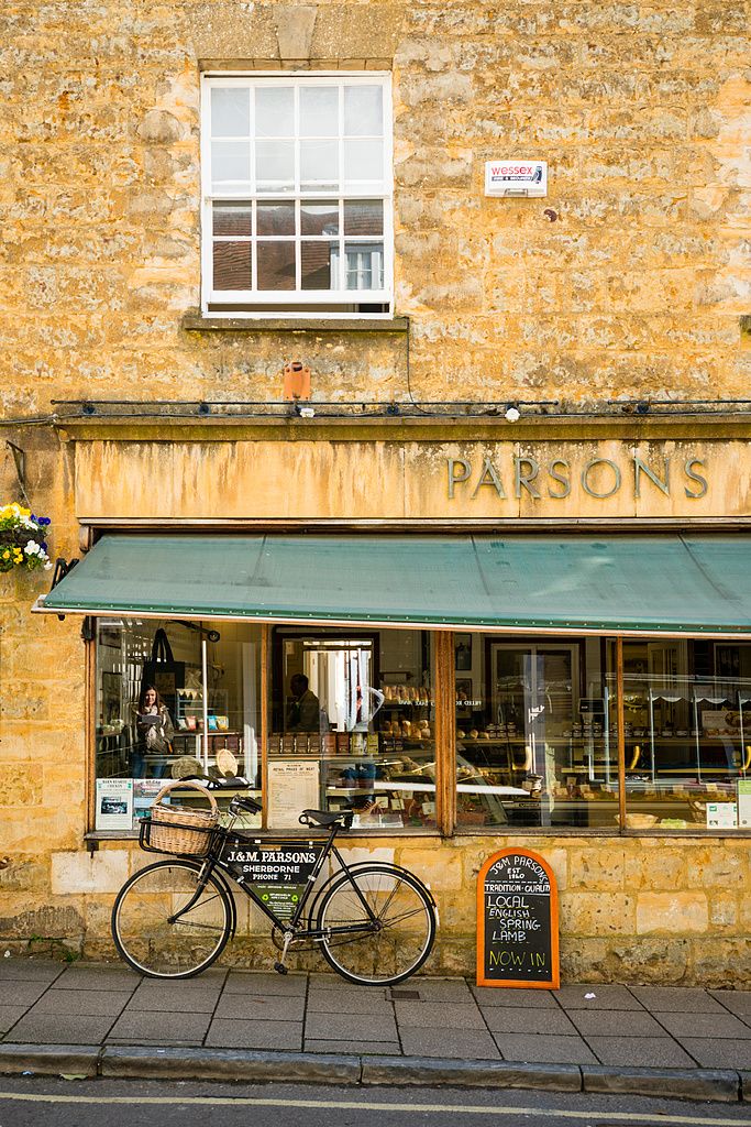 Image may contain Bicycle Transportation Vehicle Person Accessories Bag and Handbag