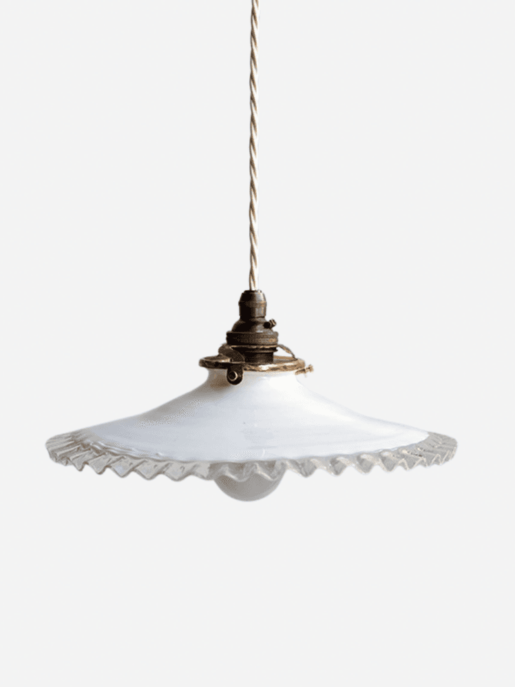 Image may contain: Light Fixture, Lamp, Chandelier, and Ceiling Light