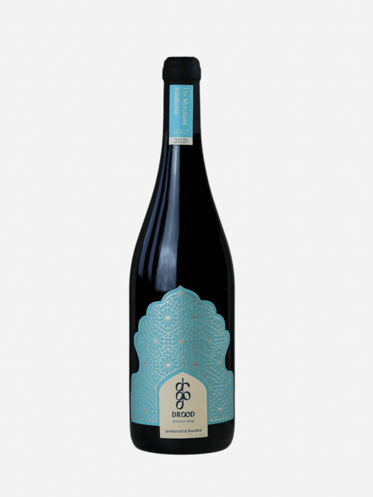 Image may contain: Alcohol, Beverage, Bottle, Liquor, Beer, Wine, Wine Bottle, Red Wine, Food, and Ketchup