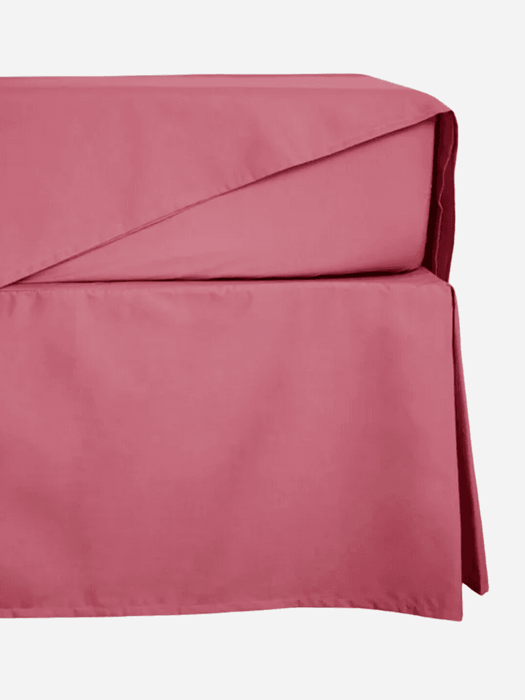 Image may contain: Cushion, Home Decor, Blanket, Accessories, Bag, and Handbag