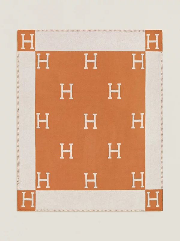 Image may contain: Home Decor, and Rug