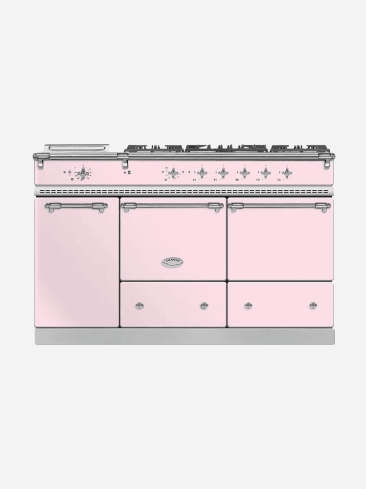 Image may contain: Furniture, Sideboard, Indoors, and Kitchen