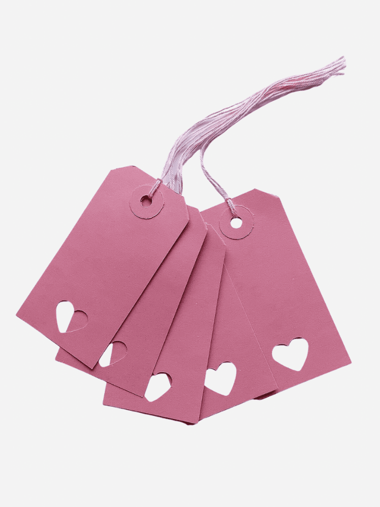 Image may contain: Art, and Paper