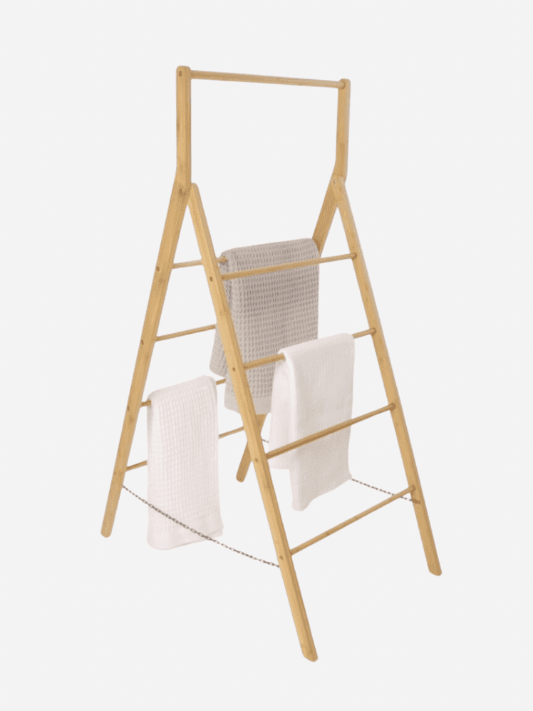 Image may contain: Drying Rack