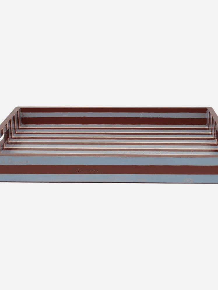 Image may contain: Tray