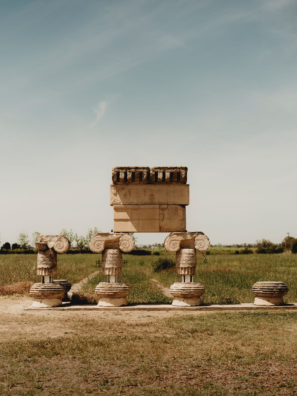 Image may contain Adult and Person