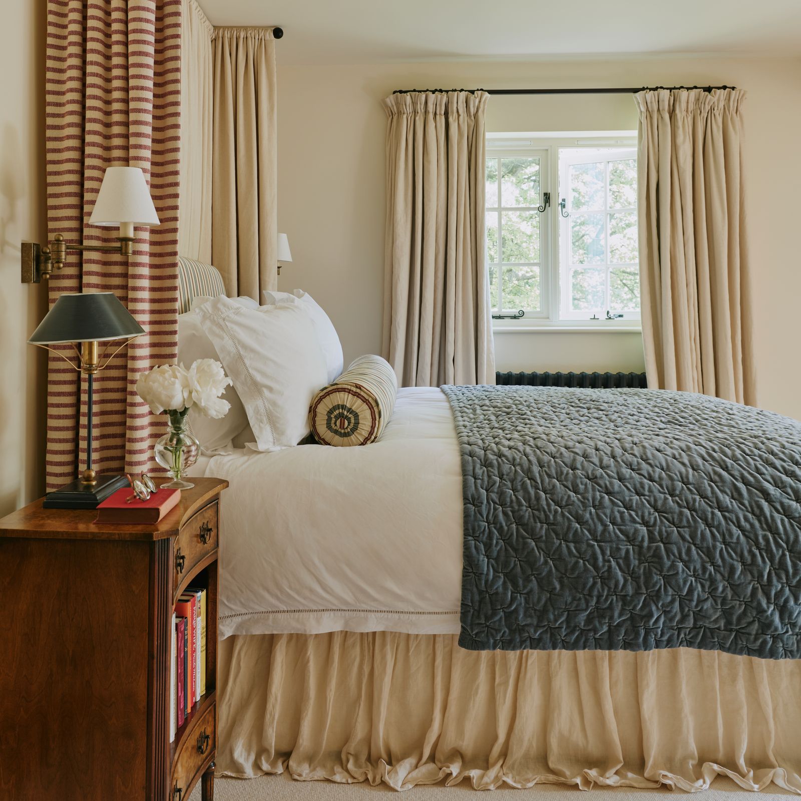 The best duvets for a great sleep, plus our favourite Boxing day deals