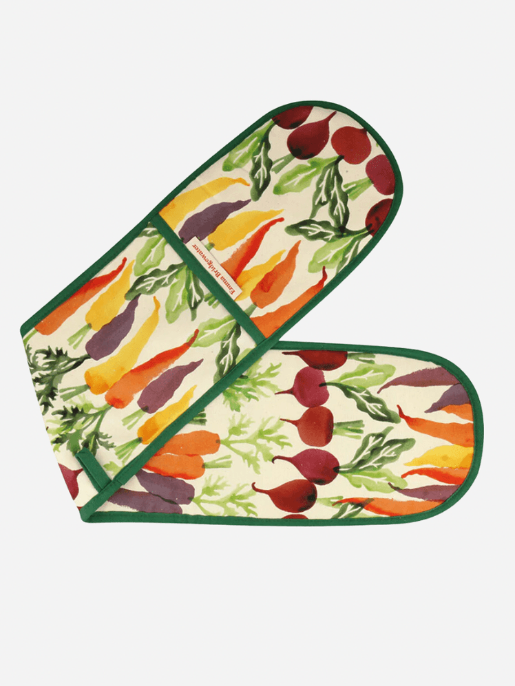 Image may contain: Accessories, Bag, and Handbag