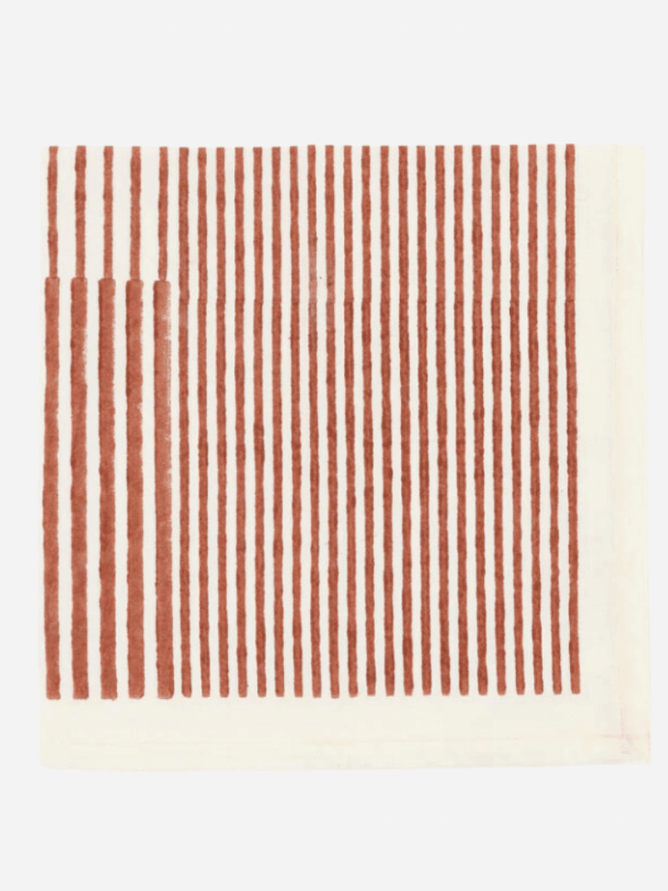 Image may contain: Home Decor, and Rug