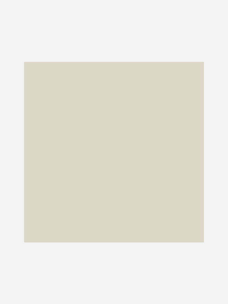 Image may contain: Home Decor, Linen, Page, and Text