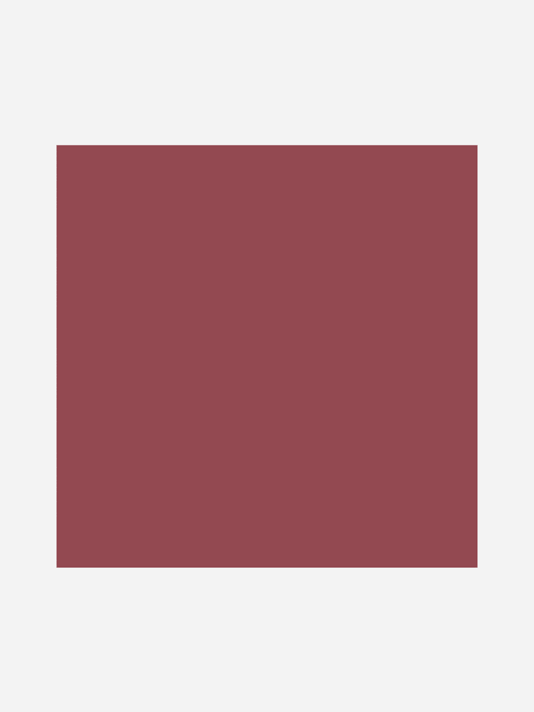 Image may contain: Maroon, and Blackboard