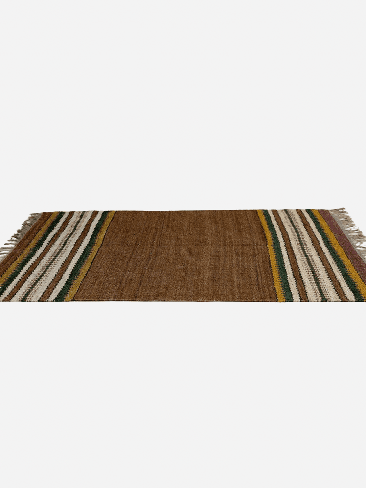 Image may contain: Home Decor, and Rug