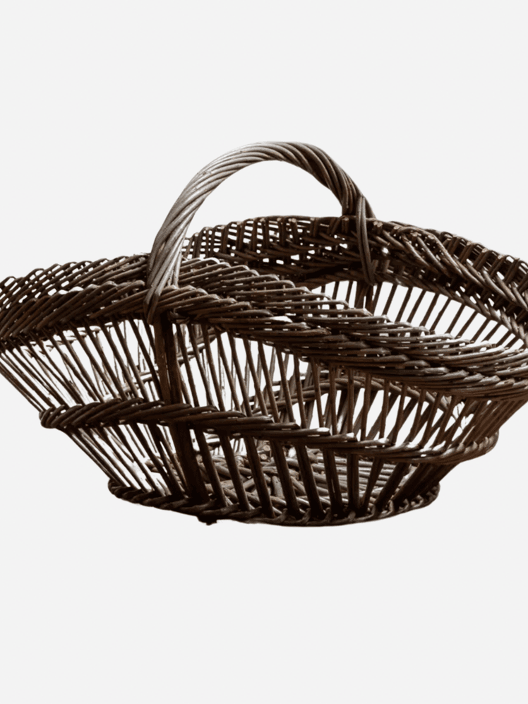 Image may contain: Basket