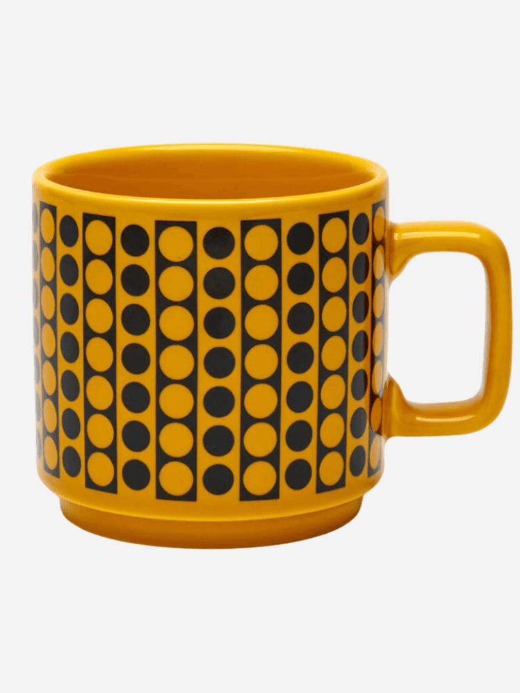 Image may contain: Cup, Beverage, Coffee, and Coffee Cup