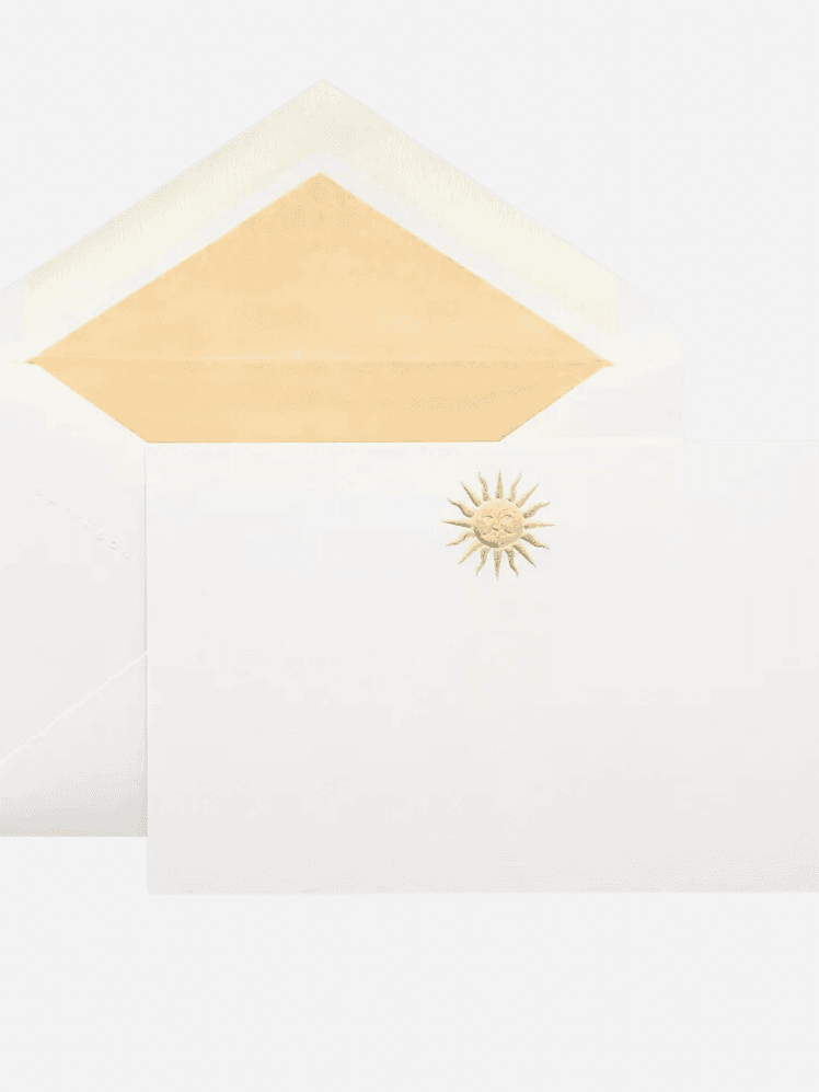 Image may contain: Envelope, Mail, Business Card, Paper, Text, and Mailbox