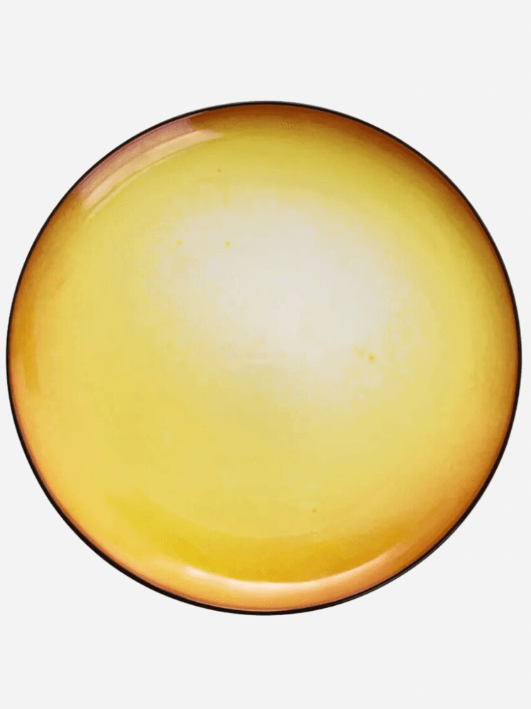 Image may contain: Sphere, and Balloon