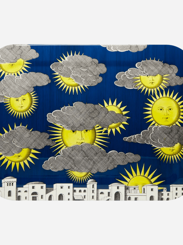 Image may contain: Liu Xiangrong, Home Decor, Rug, Baby, Person, Animal, Bird, Face, and Head