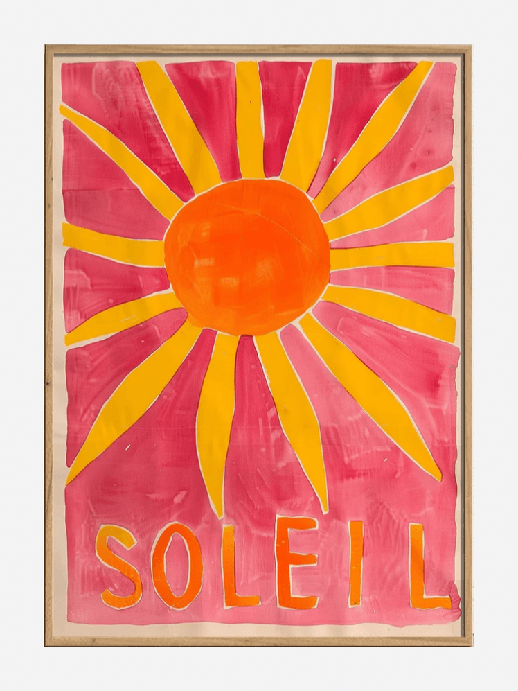 Image may contain: Art, Modern Art, and Painting