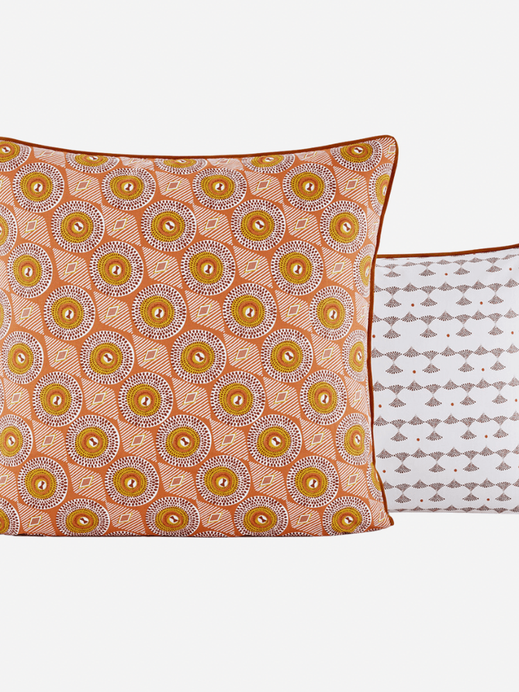 Image may contain: Cushion, Home Decor, Pillow, Accessories, Bag, and Handbag