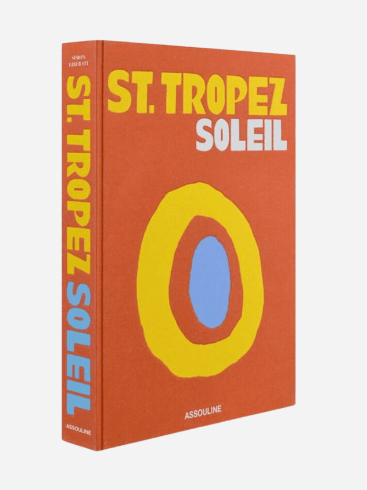 Image may contain: Book, and Publication