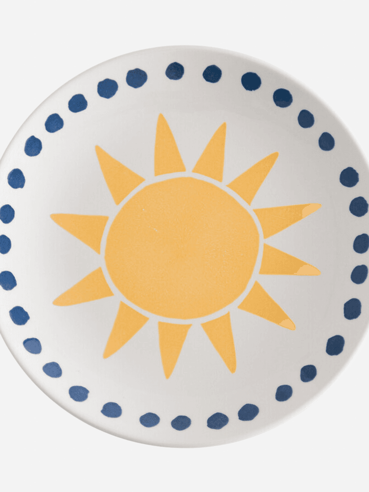 Image may contain: Food, Meal, Dish, Platter, Pottery, Art, Porcelain, and Plate