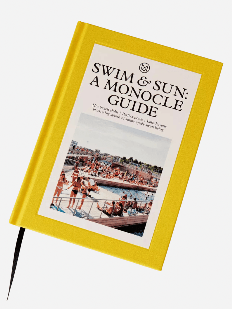 Image may contain: Book, Publication, Person, Page, and Text