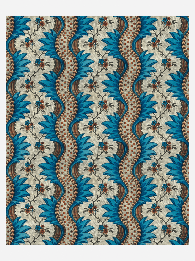 Image may contain: Home Decor, and Rug