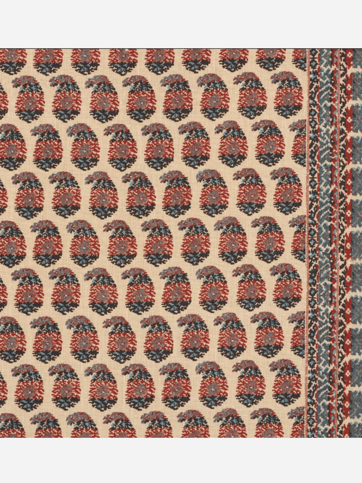 Image may contain: Home Decor, and Rug