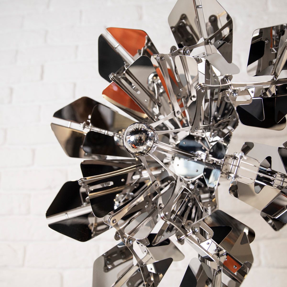 Image may contain Motorcycle Transportation and Vehicle