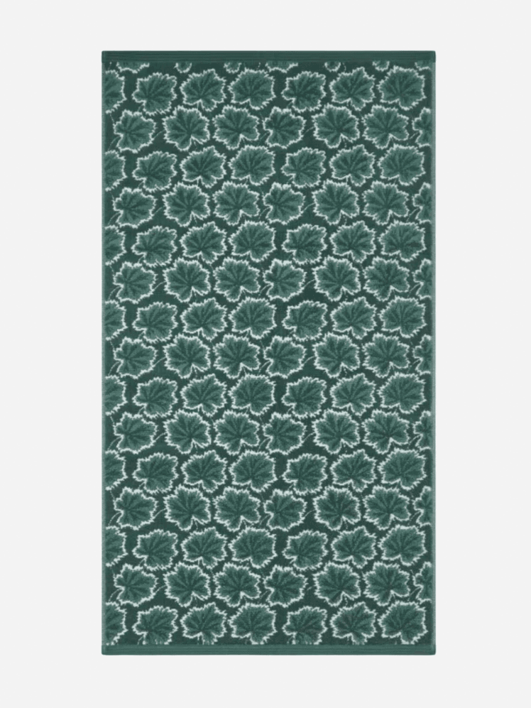 Image may contain: Home Decor, Rug, and Plant