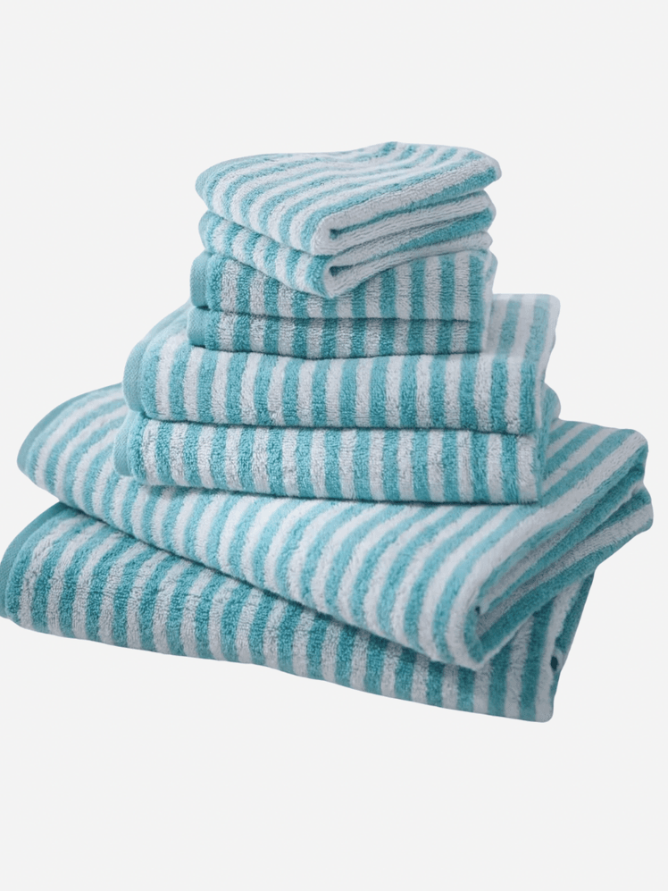 Image may contain: Bath Towel, and Towel