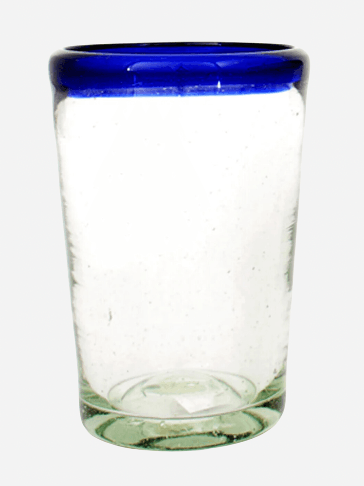 Image may contain: Jar, Glass, Pottery, Vase, Beverage, and Milk