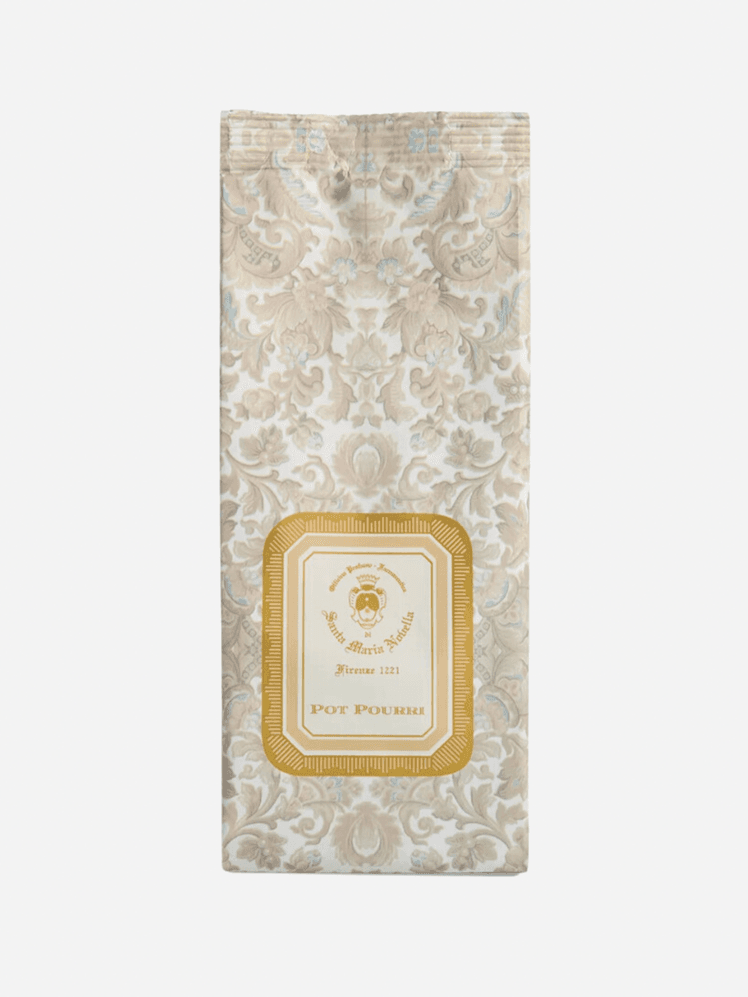 Image may contain: Bottle