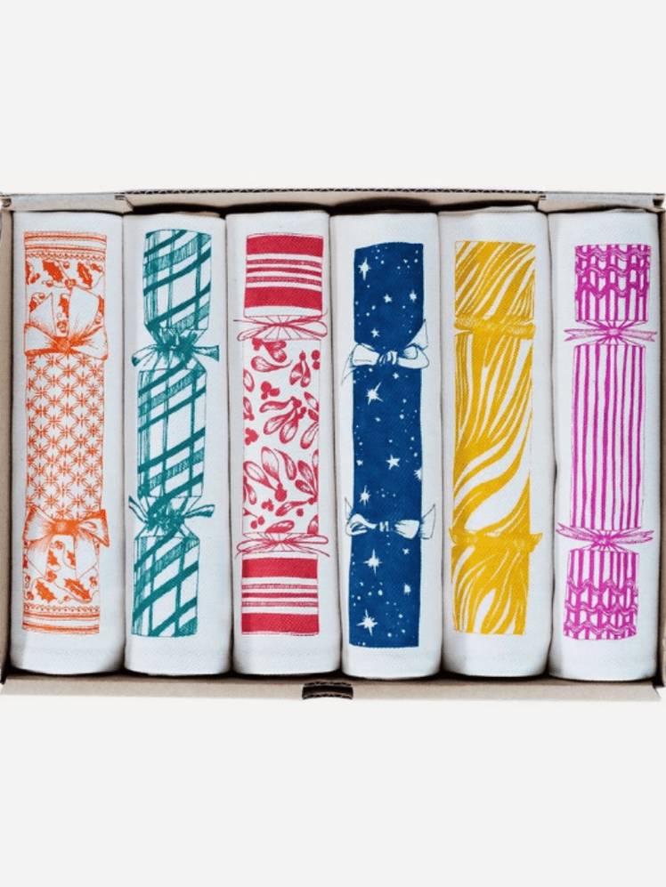 Image may contain: Can, and Tin