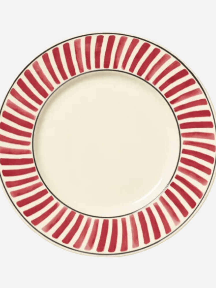 Image may contain: Art, Porcelain, Pottery, Dish, Food, Meal, Platter, Plate, and Saucer