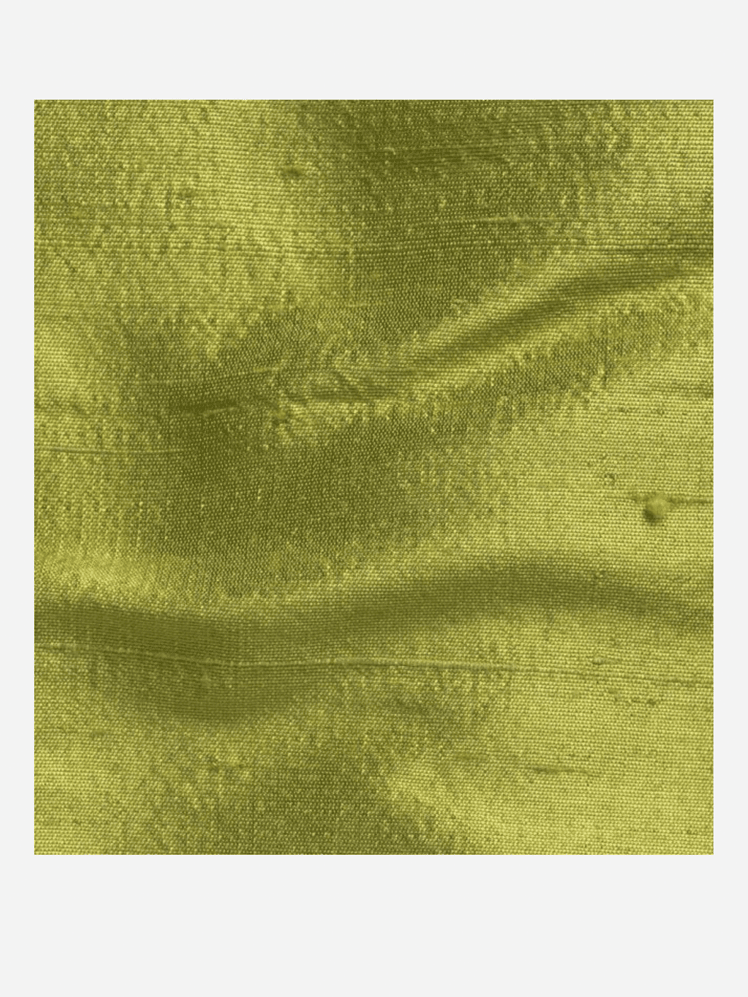 Image may contain: Home Decor, Aluminium, Accessories, Bag, and Handbag