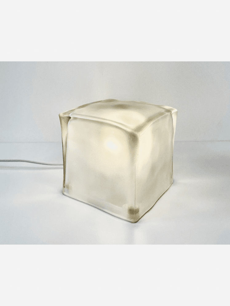 Image may contain: Furniture, Pottery, Jar, Accessories, Bag, and Handbag