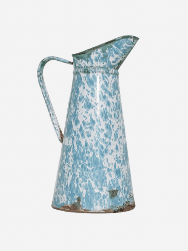 Image may contain: Jug, and Water Jug