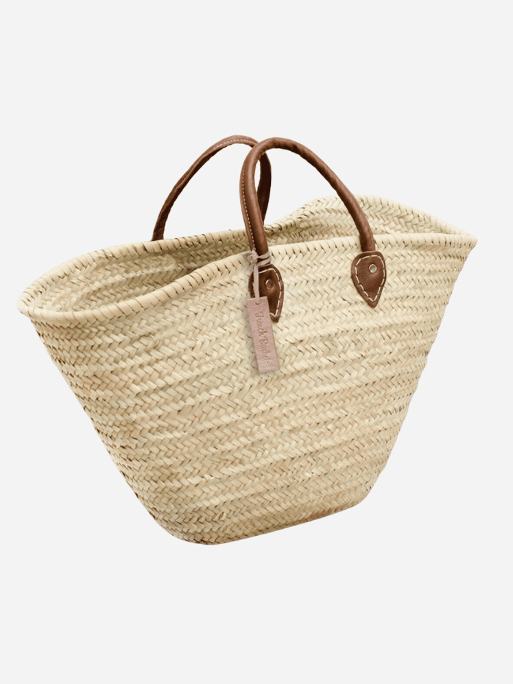 Image may contain: Accessories, Bag, Handbag, Basket, and Tote Bag