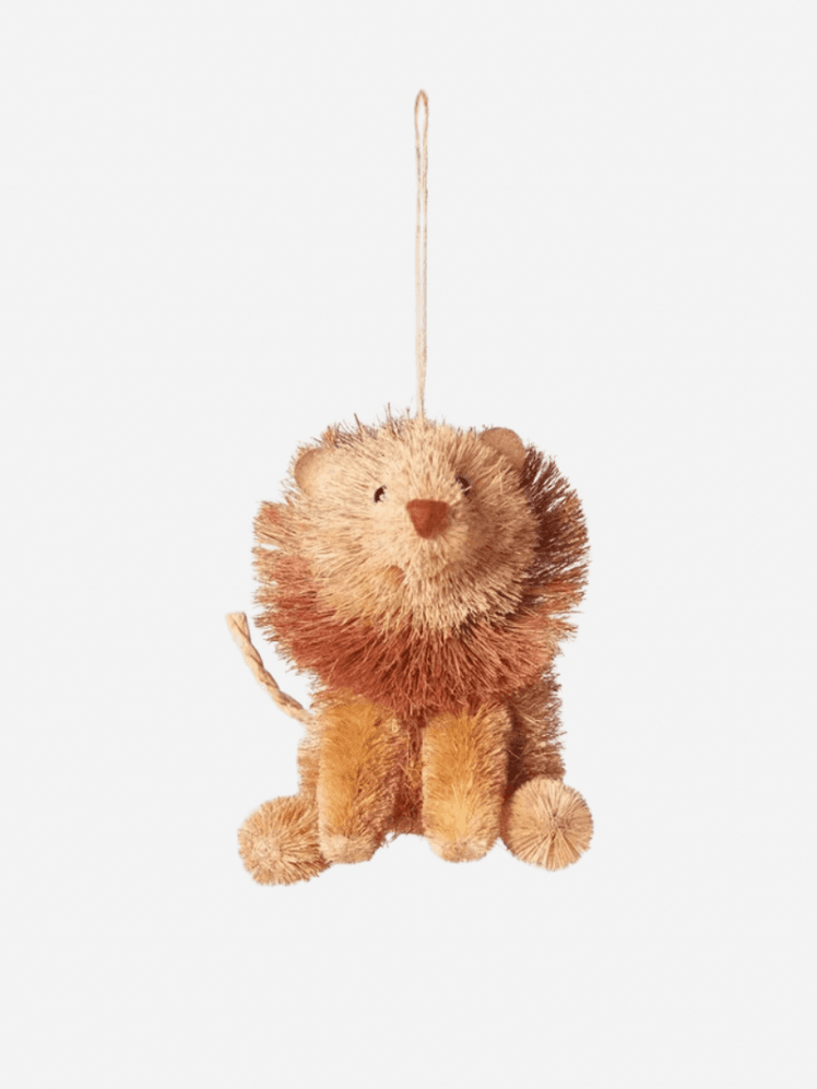 Image may contain: Plush, Toy, Animal, Mammal, Rat, and Rodent