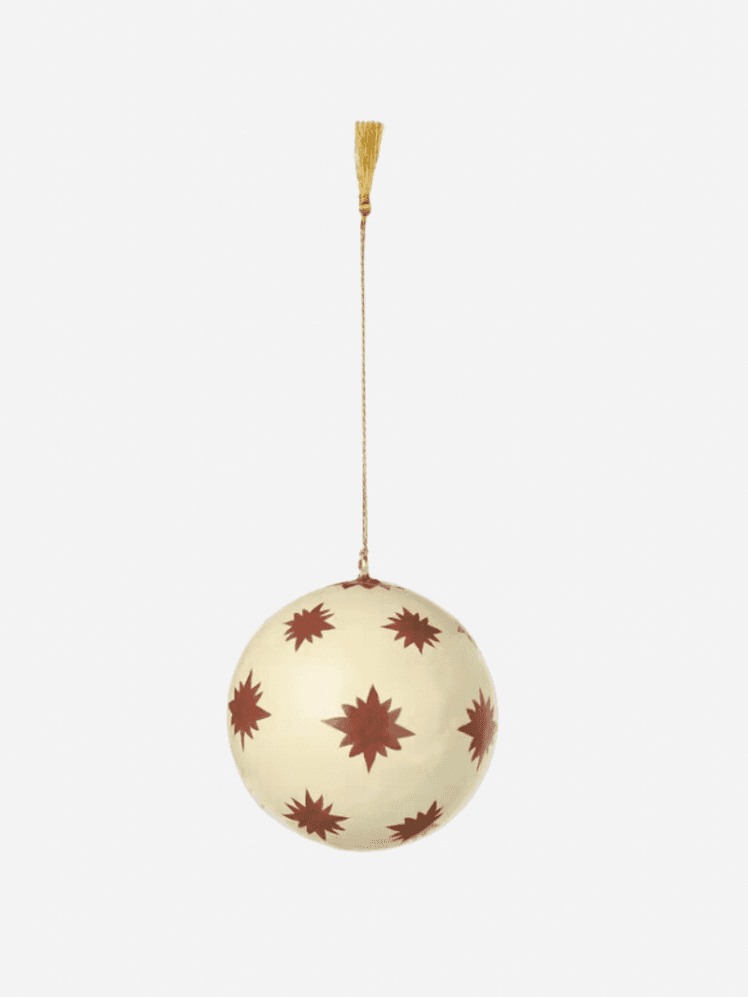 Image may contain: Accessories, Lamp, Jewelry, Locket, and Pendant