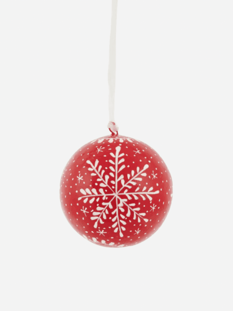 Image may contain: Accessories, and Ornament