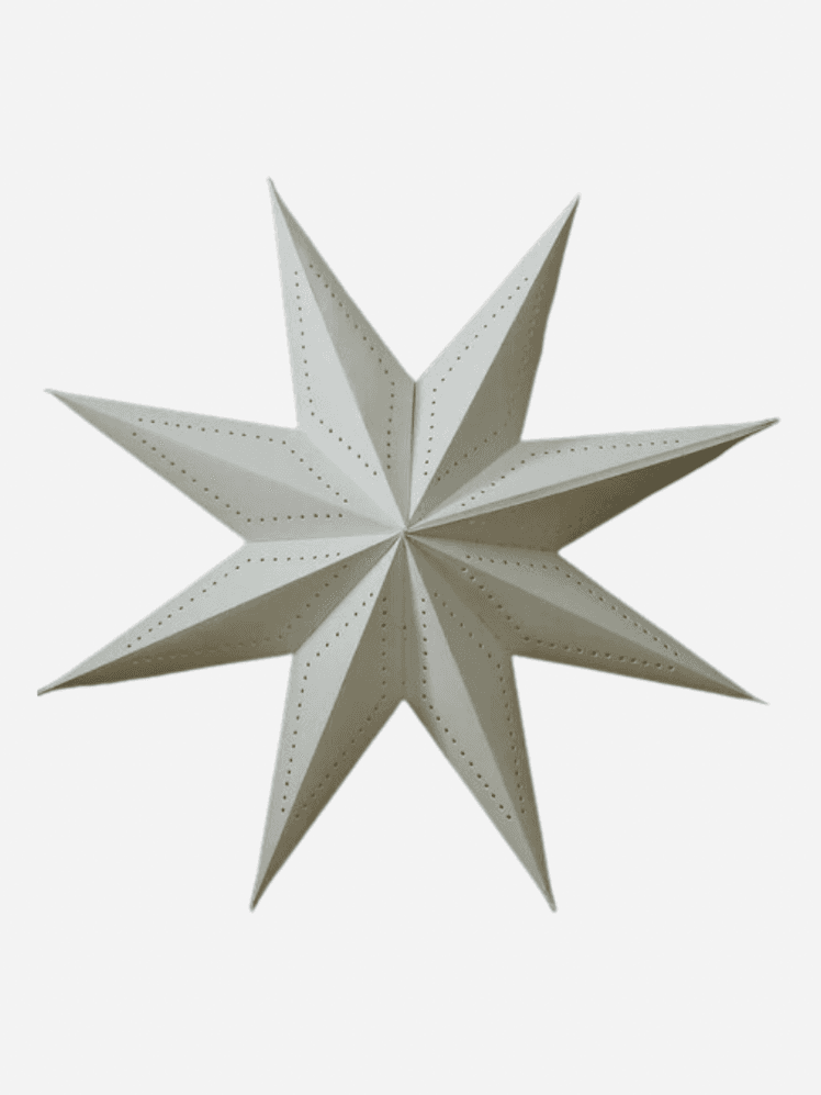 Image may contain: Star Symbol, Symbol, Aircraft, Airplane, Transportation, and Vehicle