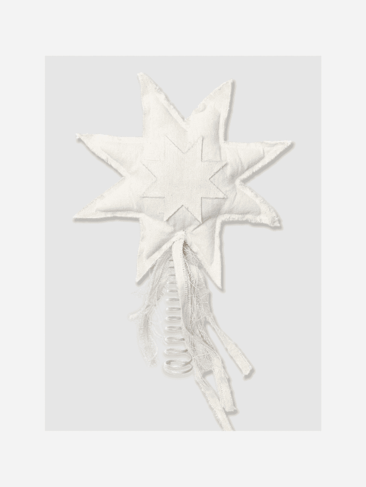 Image may contain: Leaf, Plant, Paper, and Art