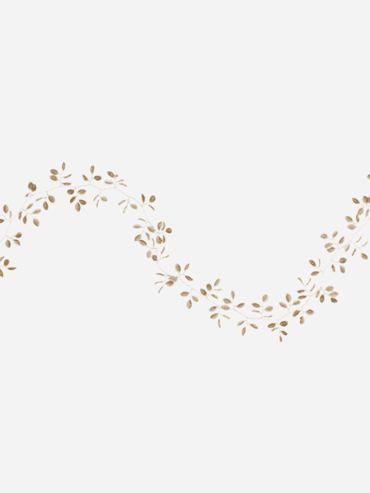 Image may contain: Art, Floral Design, Graphics, Pattern, and Plant